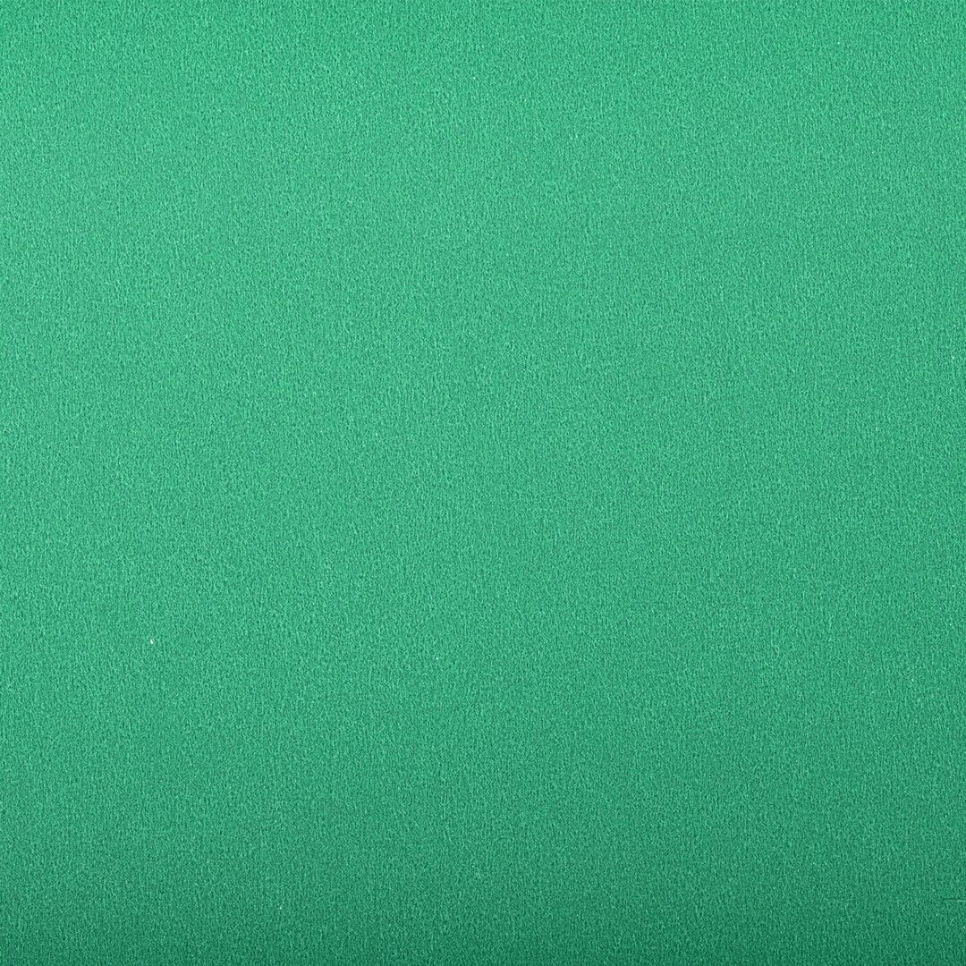 Папка подвесная Staff, А4 формат, зеленые, 10 шт. / Папки подвесные №7 oe.kz Папка подвесная Staff, А4 формат, зеленые, 10 шт. / Папки подвесные №7