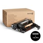 Принт-картридж оригинальный Xerox 101R00582 VersaLink B600DN/B610DN/B605S/B605X/B605XL/B615X, черный