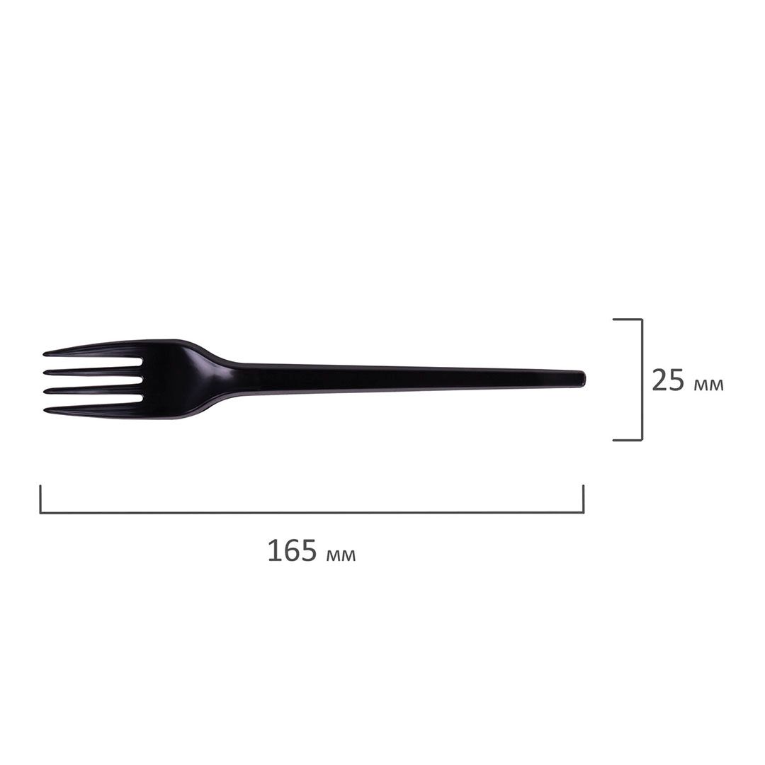 Бір реттік шанышқылар Laima Стандарт, ұзындығы 16,5 см, қара,100 дана/қапт, баға қаптамасы үшін / Бір реттік ыдыстар №4 oe.kz Бір реттік шанышқылар Laima Стандарт, ұзындығы 16,5 см, қара,100 дана/қапт, баға қаптамасы үшін / Бір реттік ыдыстар №4