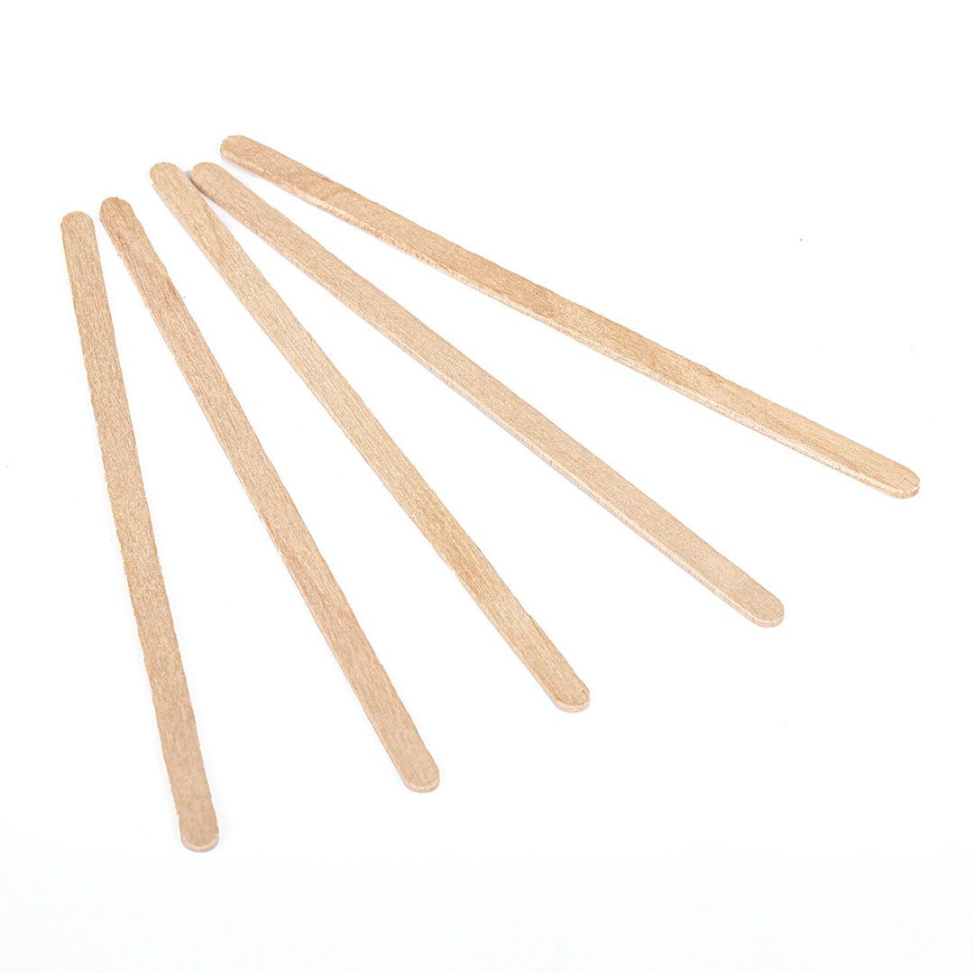 Бір реттік араластырғыштар Welday, жеке қаптама, ұзындығы 140 мм, бамбук, 250 дана/қапт / Бір реттік ыдыстар №3 oe.kz Бір реттік араластырғыштар Welday, жеке қаптама, ұзындығы 140 мм, бамбук, 250 дана/қапт / Бір реттік ыдыстар №3