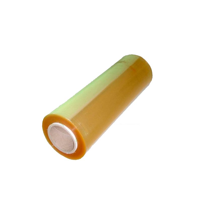  / Тағамдық пленкалар №2