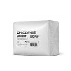 Салфетки из нетканного материала Chicopee "Durawipe", размер 29*33 см, 40 шт., белые