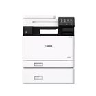 МФУ лазерное Canon i-SENSYS MF754Cdw, А4, 33 стр./мин, 1200*1200 dpi, USB 2.0, Ethernet, Wi-Fi