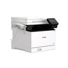 МФУ лазерное Canon i-SENSYS MF754Cdw, А4, 33 стр./мин, 1200*1200 dpi, USB 2.0, Ethernet, Wi-Fi