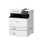 МФУ лазерное Canon i-SENSYS MF754Cdw, А4, 33 стр./мин, 1200*1200 dpi, USB 2.0, Ethernet, Wi-Fi