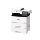 МФУ лазерное Canon imageRUNNER 1643if II, A4, 1200*1200 dpi, 43 стр/мин, USB, Ethernet, Wi-Fi