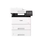 МФУ лазерное Canon imageRUNNER 1643if II, A4, 1200*1200 dpi, 43 стр/мин, USB, Ethernet, Wi-Fi