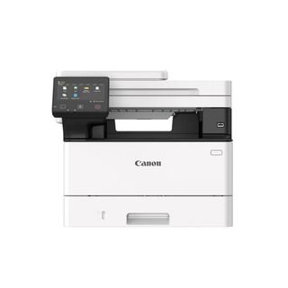 Лазерлі КФҚ Canon i-SENSYS MF461dw (принтер, сканер, көшіру), А4, 36 бет/мин, USB/Wi-Fi / Монохромды лазерлік