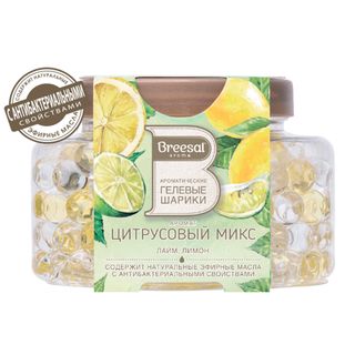 / Хош иісті диффузорлар oe.kz / Хош иісті диффузорлар