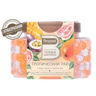 / Хош иісті диффузорлар oe.kz / Хош иісті диффузорлар