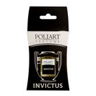 Ароматизатор жидкий подвесной Poliart "Invictus", 5 мл