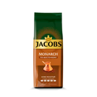 Кофе молотый Jacobs Monarch По Восточному, темная обжарка, 230 гр