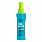 Сәндеуге арналған спрей TIGI Bed Head Salty Not Sorry, теңіз тұзы, 100 мл