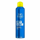 Сухой шампунь TIGI Bed Dirty Secret, очищающий, 300 мл