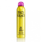 Құрғақ сусабын TIGI Bed Head Oh Bee Hive, шашқа көлем беруге, 238 мл