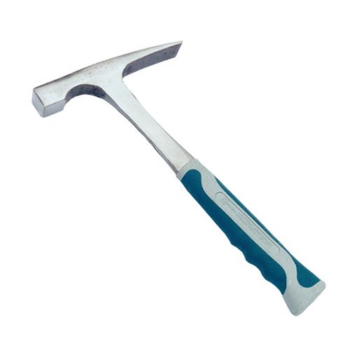 Молоток плотника Hobbi, 600 гр, металлическая ручка / null