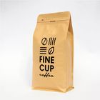 Кофе в зернах Fine Cup Coffee, средняя обжарка, 100% арабика, 1000 гр