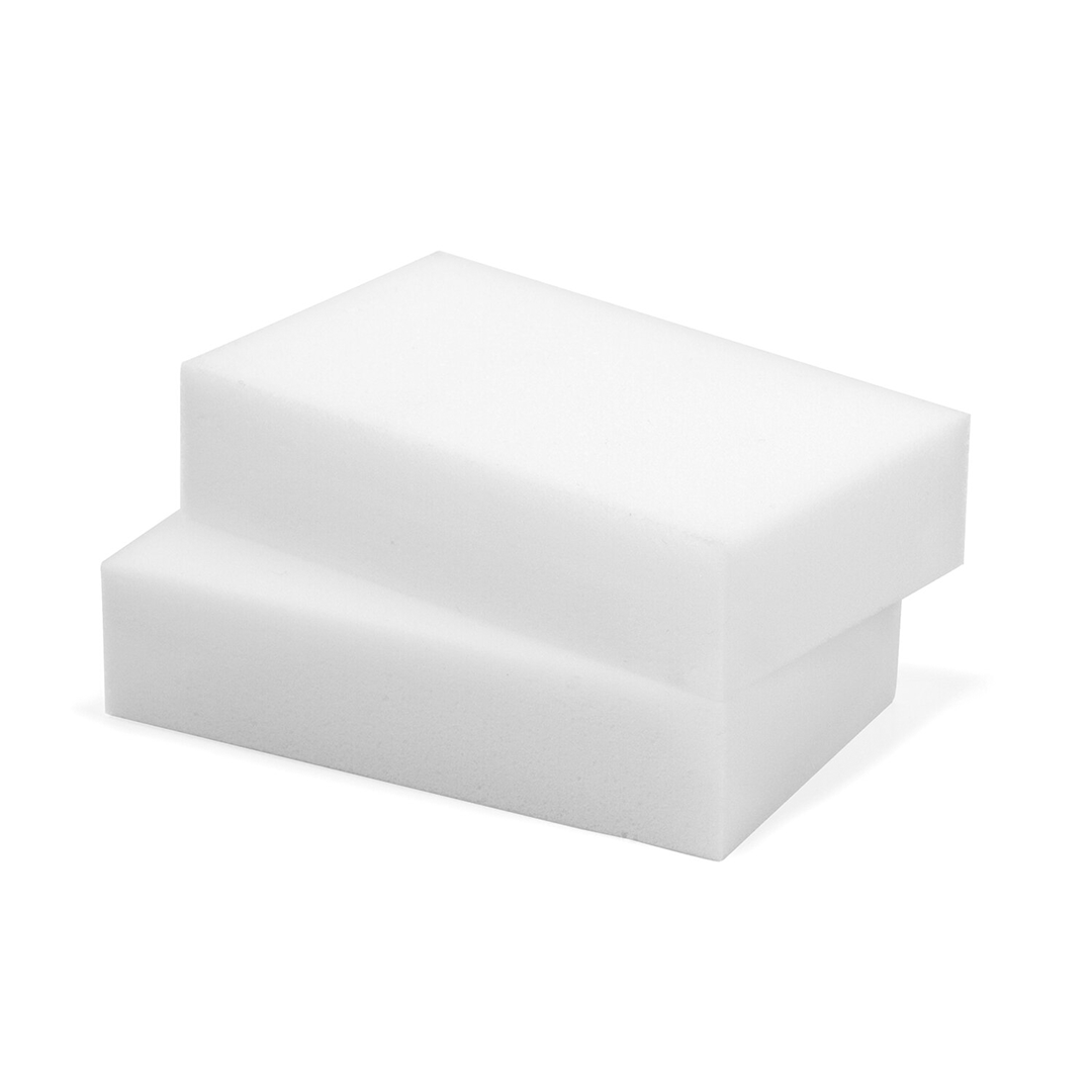 / Тұрмыстық губкалар №3 oe.kz / Тұрмыстық губкалар №3