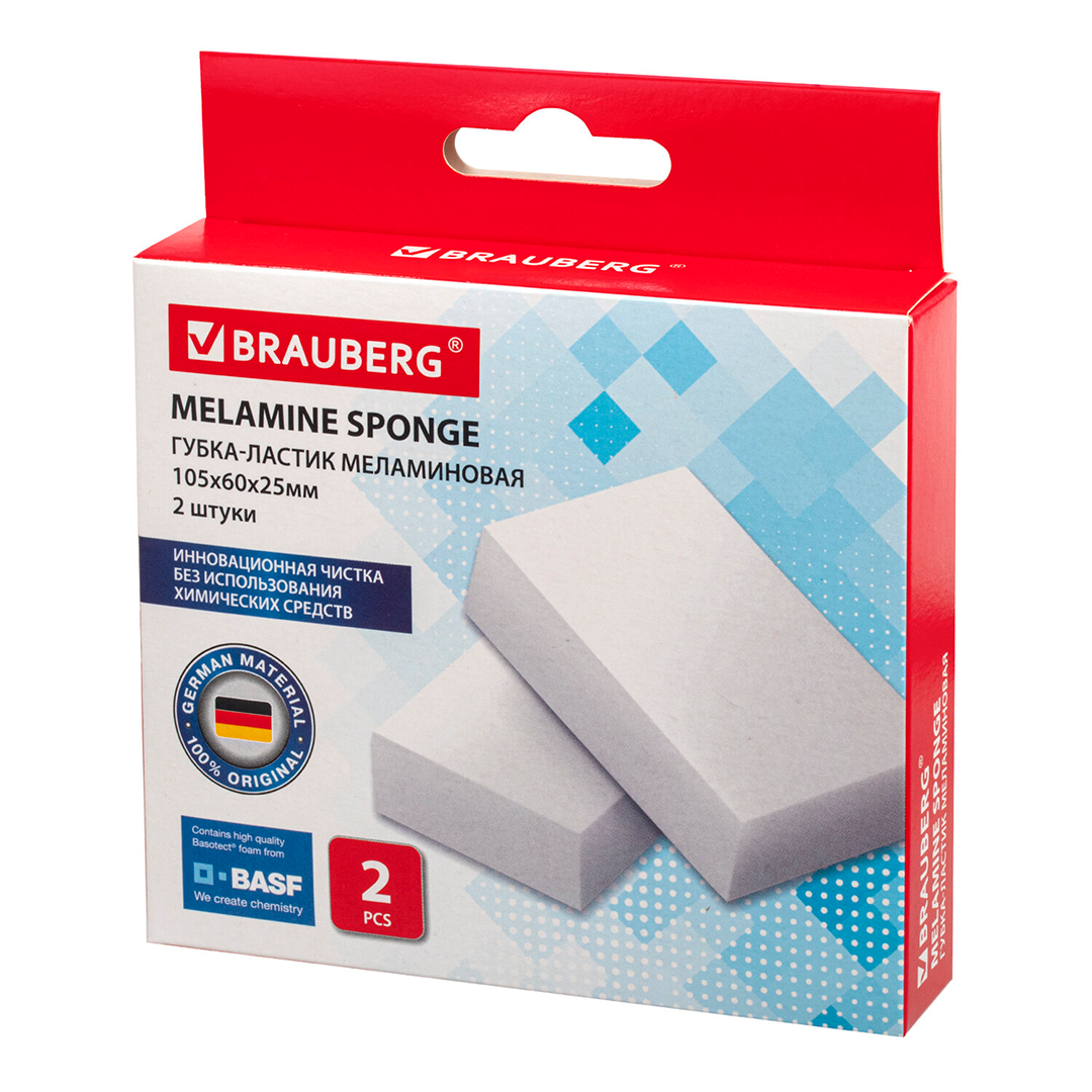 / Тұрмыстық губкалар oe.kz / Тұрмыстық губкалар