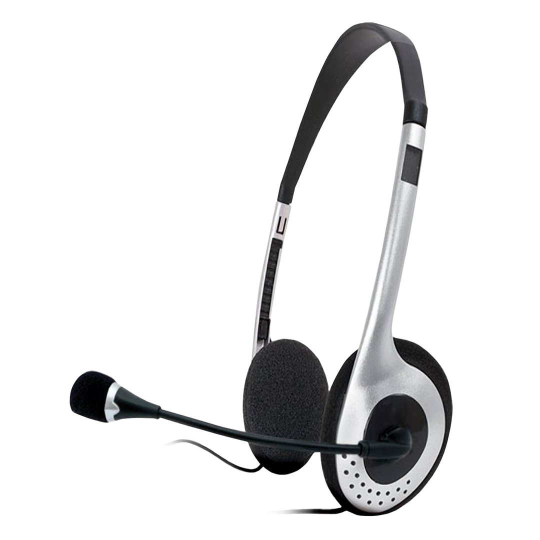 Гарнитура Sven AP-010MV, диапазон частот 20-20000 Гц, черная / Гарнитуры oe.kz Гарнитура Sven AP-010MV, диапазон частот 20-20000 Гц, черная / Гарнитуры