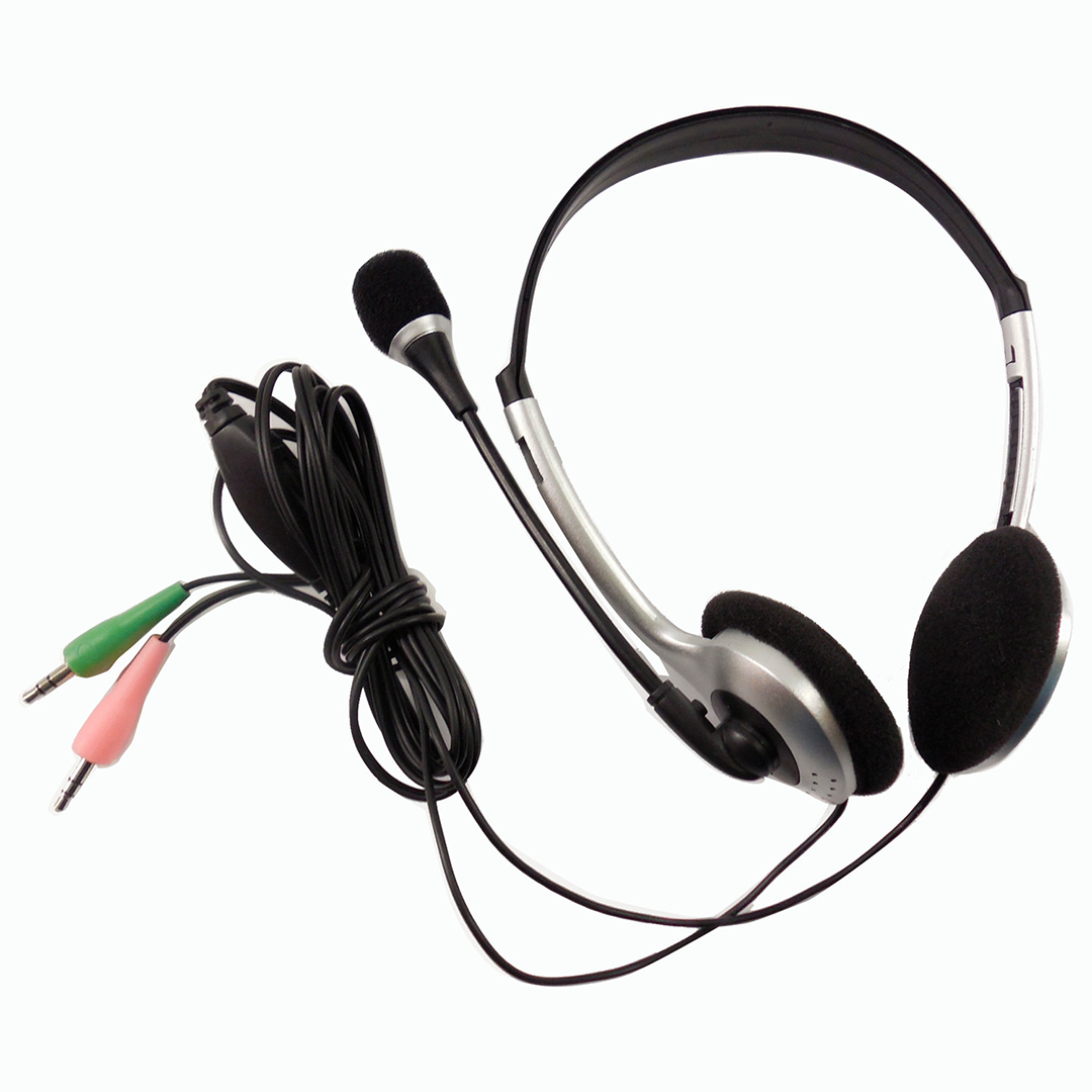 Гарнитура Sven AP-010MV, диапазон частот 20-20000 Гц, черная / Гарнитуры №3 oe.kz Гарнитура Sven AP-010MV, диапазон частот 20-20000 Гц, черная / Гарнитуры №3