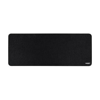 Коврик для мыши Sonnen "WIDE RANGE", резиновая основа, размер 870*350*3 мм, черный / Коврики для мыши oe.kz Коврик для мыши Sonnen "WIDE RANGE", резиновая основа, размер 870*350*3 мм, черный / Коврики для мыши