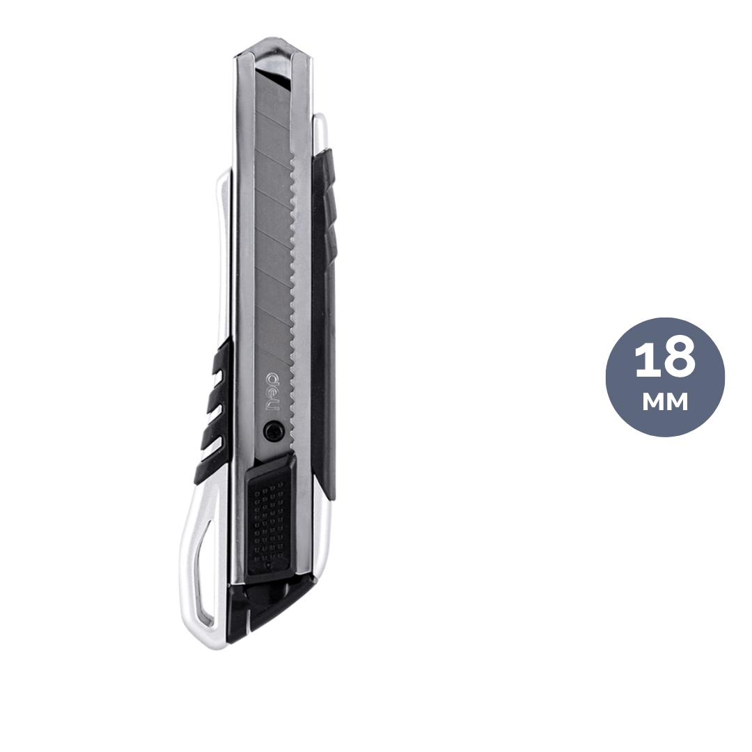  / Кеңсе пышақтары