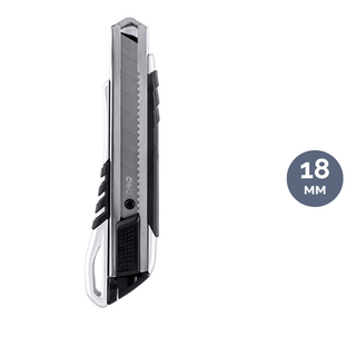 / Кеңсе пышақтары oe.kz / Кеңсе пышақтары