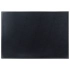 Настольное покрытие Brauberg, 59*38 см, черное