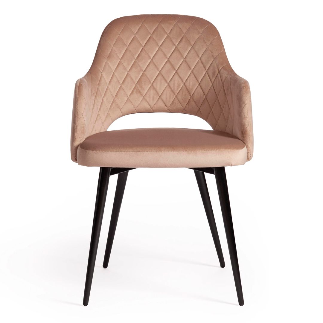 Кресло Valkyria, металл/мата, түсі ассорти / Орындықтар №7