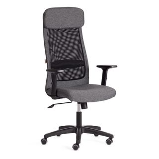 Басқарушы креслосы Profit PLT, мата/тор, ассорти / Басқарушыларға арналған креслолар oe.kz Басқарушы креслосы Profit PLT, мата/тор, ассорти / Басқарушыларға арналған креслолар