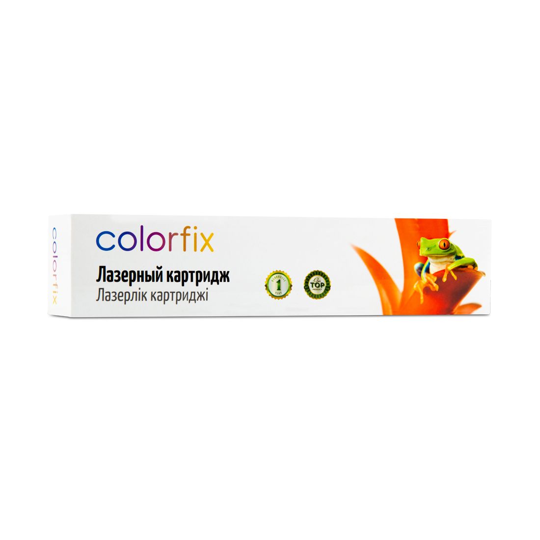 Colorfix CF351A үйлесімді картриджі, CLJ Pro MFP M176N/M177FW үшін, көгілдір