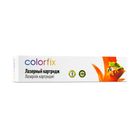 Картридж совместимый Colorfix CF351A для CLJ Pro MFP M176N/M177FW, голубой