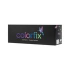 Colorfix CF541A үйлесімді картриджі Color LJ Pro M254/M280/M281 үшін, көгілдір