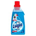 Смягчитель воды от накипи стиральных машин Calgon Power Gel 4 в 1, гель, 750 мл