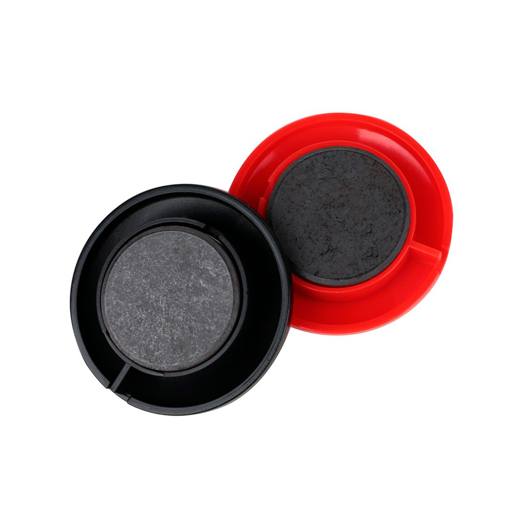 Магниттер Deli, 4 см, қаптамада 6 дана / Тақтаға арналған магниттер №3 oe.kz Магниттер Deli, 4 см, қаптамада 6 дана / Тақтаға арналған магниттер №3