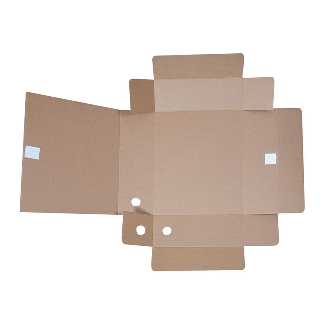 Мұрағаттық папка OfficeSpace "Standard", 100*240*320 мм, сыйымдылығы 900 парақ, бауымен, ақ / Мұрағаттық қораптар және баулы папкалар №4 oe.kz Мұрағаттық папка OfficeSpace "Standard", 100*240*320 мм, сыйымдылығы 900 парақ, бауымен, ақ / Мұрағаттық қораптар және баулы папкалар №4
