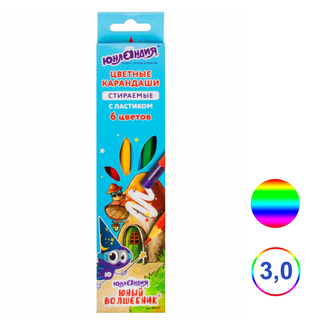 Алла Юрьевна порно видео Нұра порно