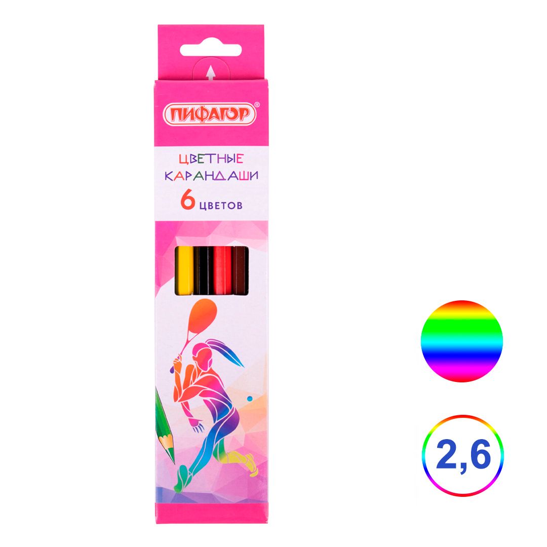 Рэйчел Рокскспен жыныстық қатынас Африкалық порно видеода африкалық жабайыды былғады