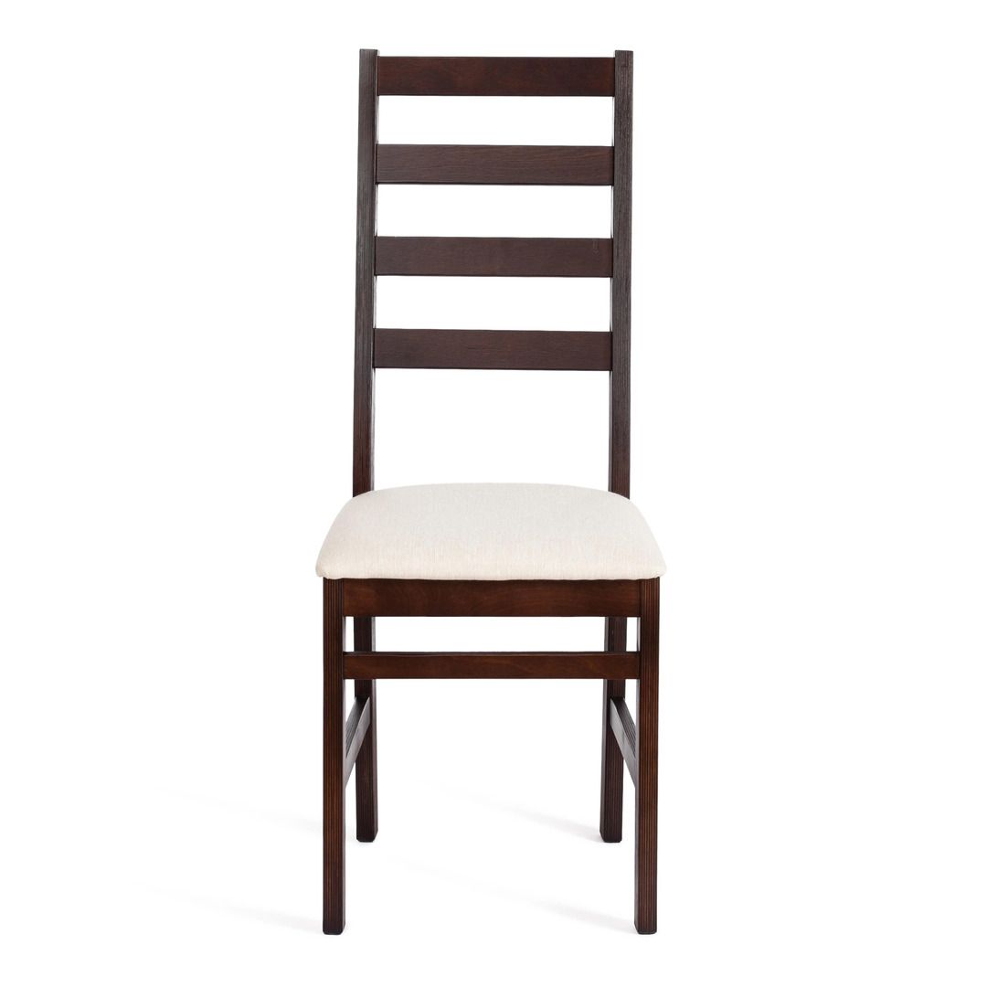 Орындық Rosario, ағаш/мата, түсі ассорти / Орындықтар №5 oe.kz Орындық Rosario, ағаш/мата, түсі ассорти / Орындықтар №5