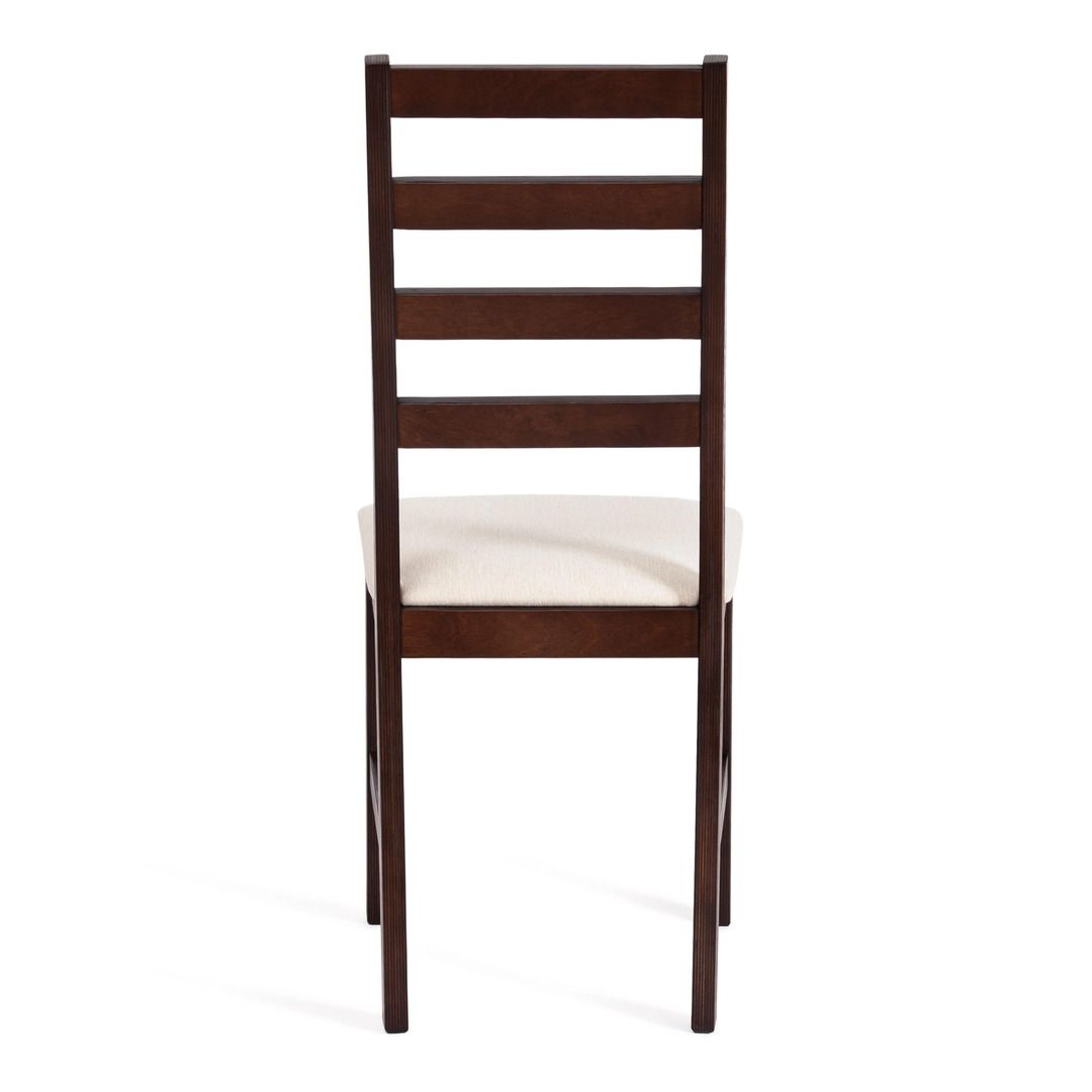 Орындық Rosario, ағаш/мата, түсі ассорти / Орындықтар №4 oe.kz Орындық Rosario, ағаш/мата, түсі ассорти / Орындықтар №4