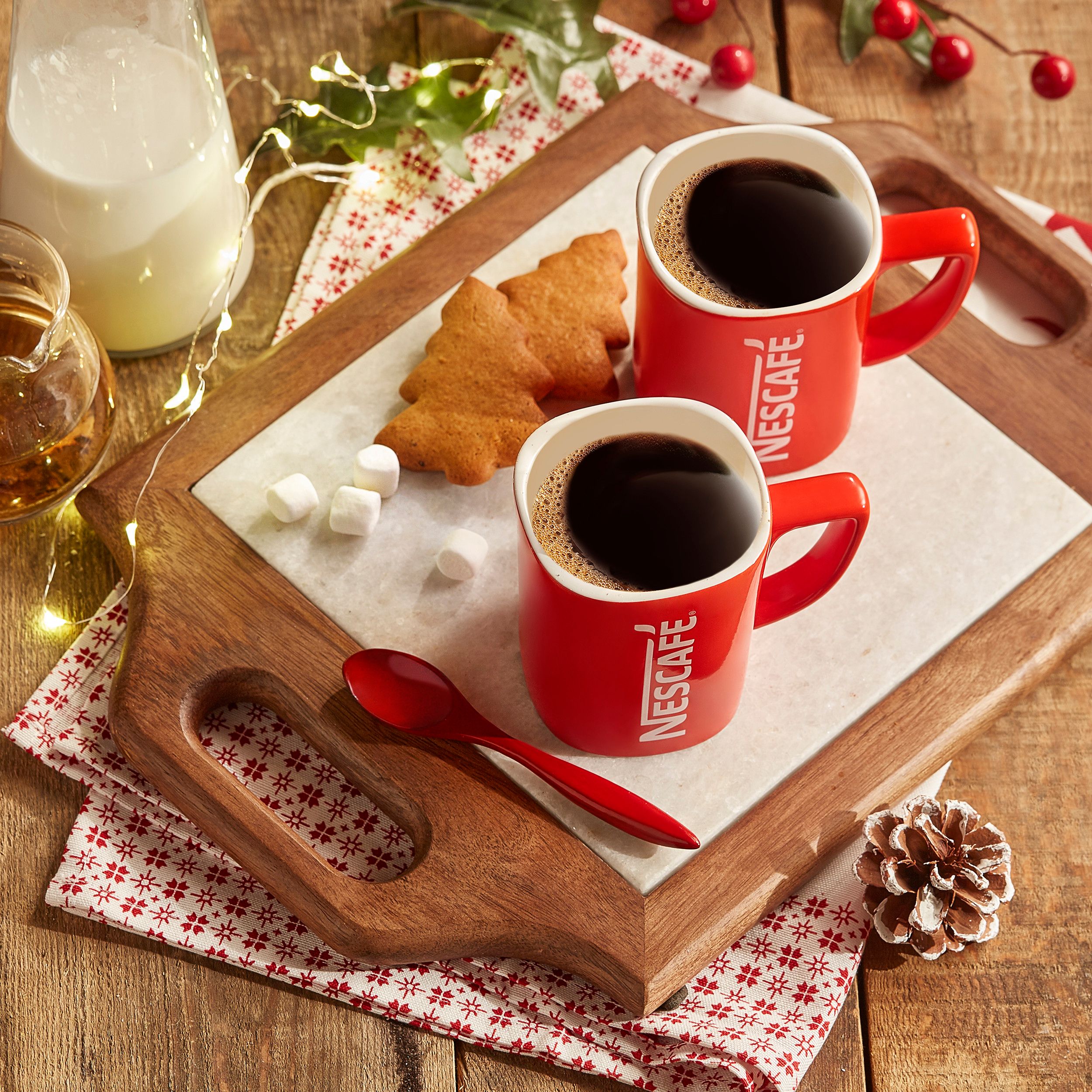 Кофе растворимый Nescafe Classic, 190 гр, стеклянная банка / Кофе растворимый №4 oe.kz Кофе растворимый Nescafe Classic, 190 гр, стеклянная банка / Кофе растворимый №4