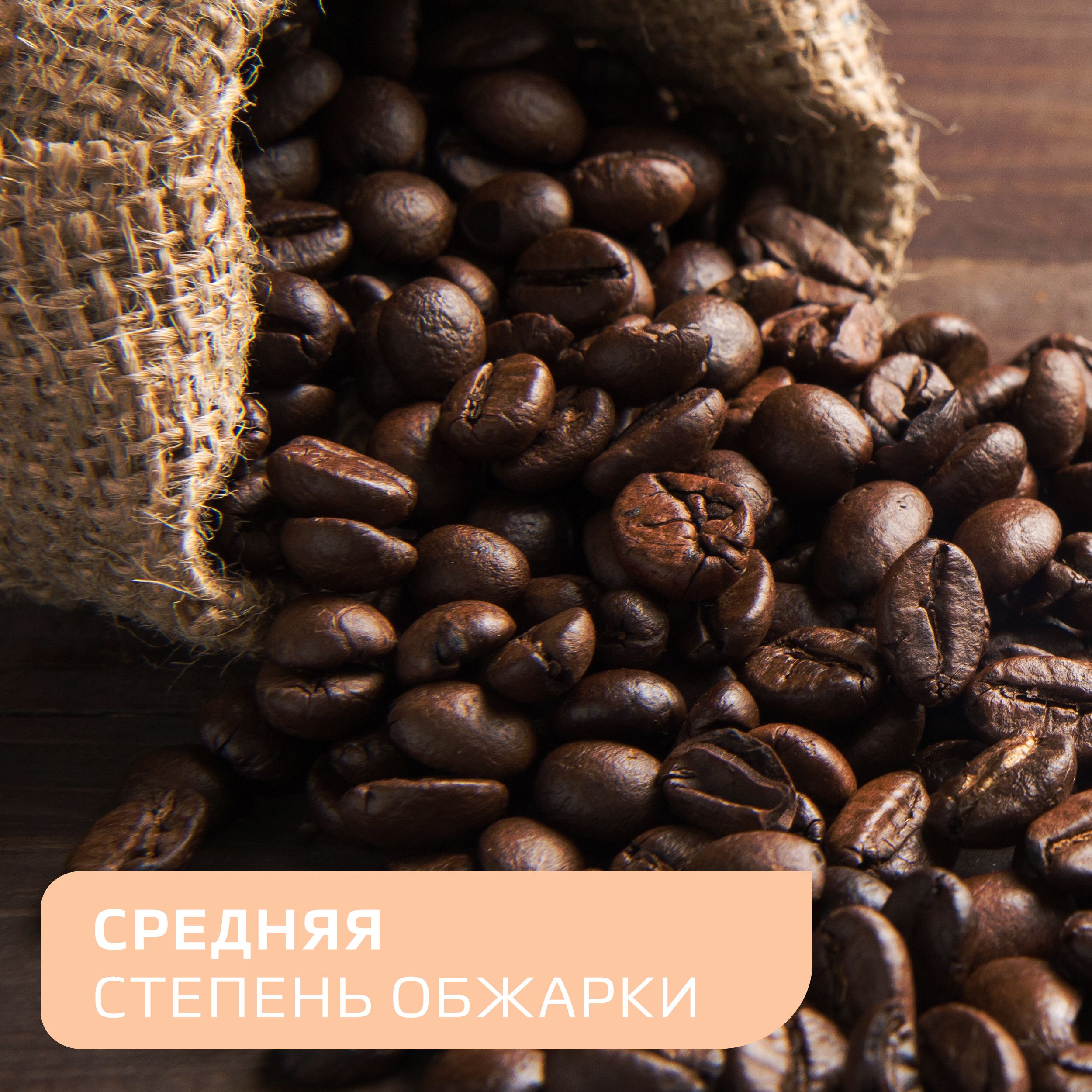 Кофе растворимый Nescafe Classic Crema, 120 гр, вакуумная упаковка / Кофе растворимый №5 oe.kz Кофе растворимый Nescafe Classic Crema, 120 гр, вакуумная упаковка / Кофе растворимый №5