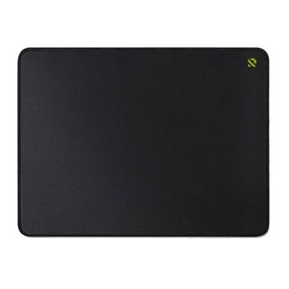 Коврик для мыши Smartbuy "Rush Blackout", резиновая основа, 250*200*3 мм, черный / Коврики для мыши oe.kz Коврик для мыши Smartbuy "Rush Blackout", резиновая основа, 250*200*3 мм, черный / Коврики для мыши