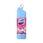 Әмбебап тазартқыш құрал Domestos "Қаққа қарсы+жылтырлық. Гүлденген магнолия", 750 мл