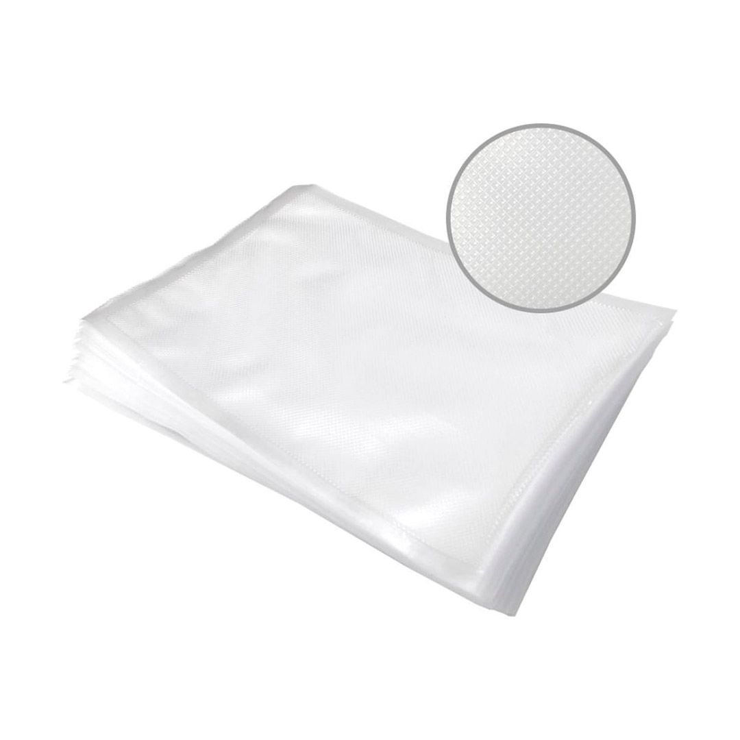 Вакуумные пакеты Home Kit VB0203, 20*30 см, 50 шт/упак / Прочая кухонная техника №2