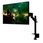 Монитор HyperX Armada 25 FHD Gaming Monitor 64V61AA#ABB, 24,5", 16:9, черный