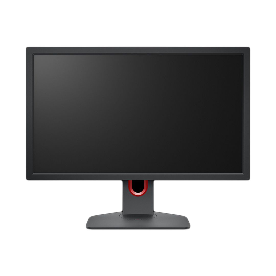 Монитор широкоформатный ZOWIE XL2411K, 24", 16:9, черный / Мониторы