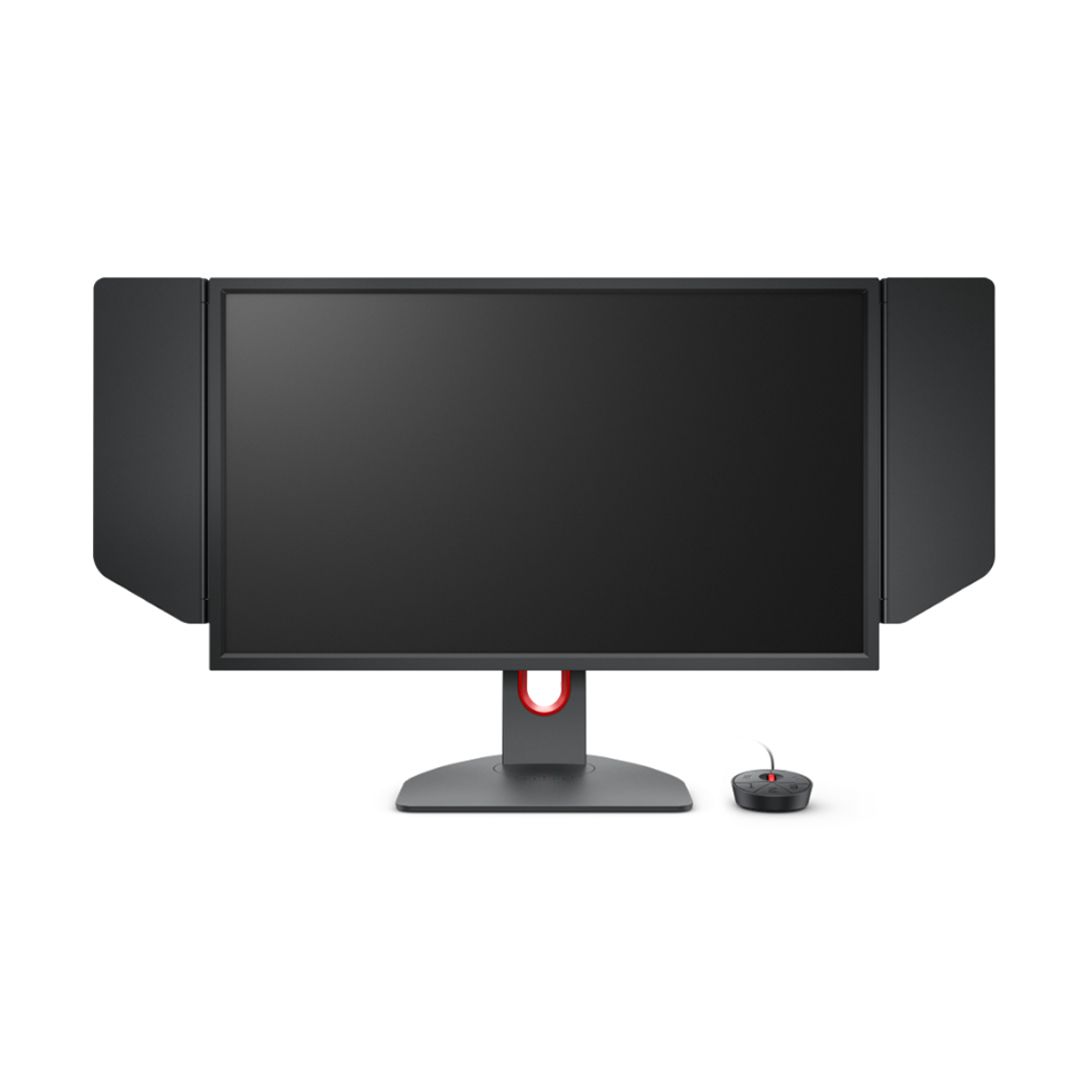 Монитор Benq Zowie Xl2546 Купить