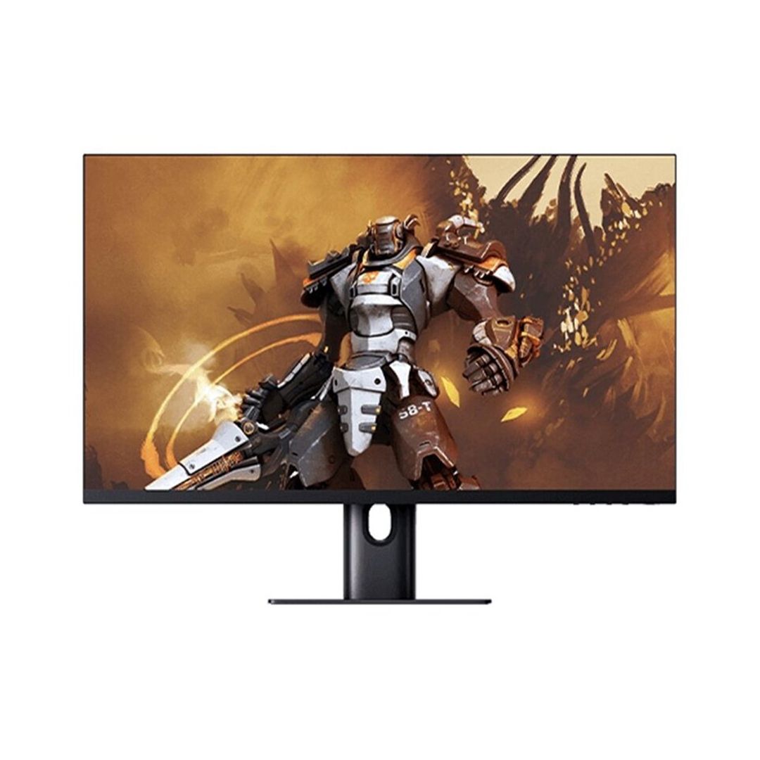 Xiaomi Mi 2k Gaming Monitor Купить